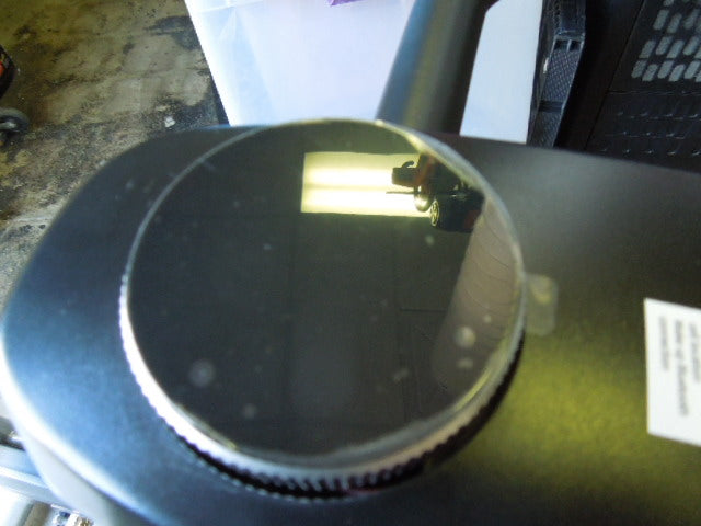 Load image into Gallery viewer, Like New Merach Stationary Exercise Bike
