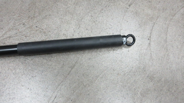 Load image into Gallery viewer, Used Innstar Home Gym Workout Bar
