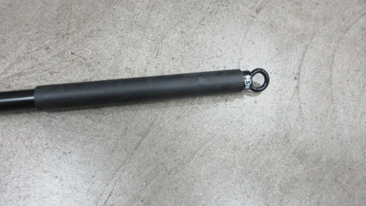 Used Innstar Home Gym Workout Bar