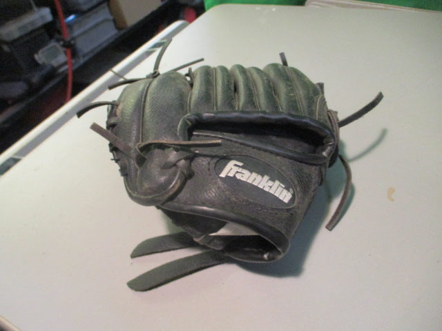 Load image into Gallery viewer, Used Franklin Ready To Play 8.5 Glove - RHT
