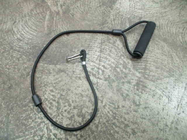 Load image into Gallery viewer, Used Connection Resistance Band
