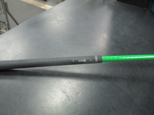 Load image into Gallery viewer, Used US Kids Golf DV3 Hybrid
