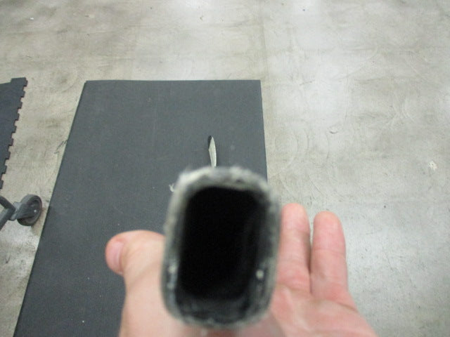 Load image into Gallery viewer, Used CCM Super Tacks AS1 Hockey Stick 63&quot; - RH
