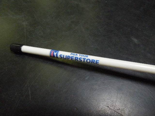 Load image into Gallery viewer, Used PGA Superstore Training Rod 48"
