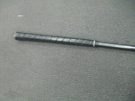 Used Ping Tour 56 Degree Wedge - RHT