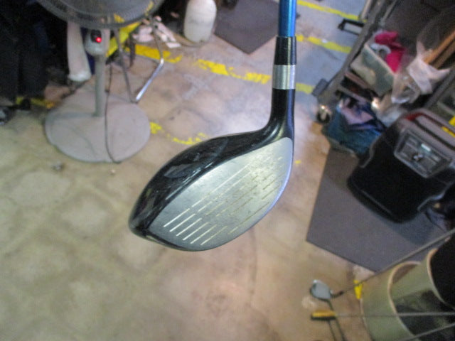 Load image into Gallery viewer, Used Ping rapture 14 Deg 3 Fairway Wood Right hand
