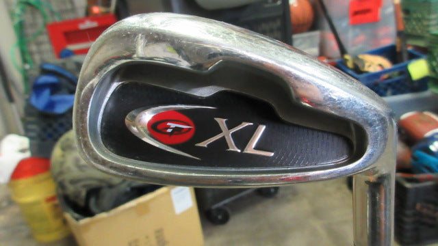Load image into Gallery viewer, Used Top Flite XL 8 Iron - RH
