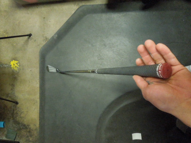 Load image into Gallery viewer, Used Taylormade SB10 MG1 Right Hand Gap Wedge 52º
