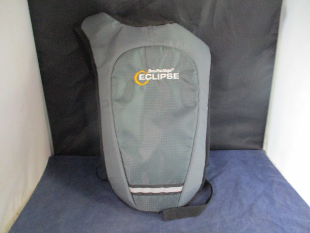 Load image into Gallery viewer, Used Bass Pro Shops Eclipse Hydration Backpack (Does Not Include Bladder)
