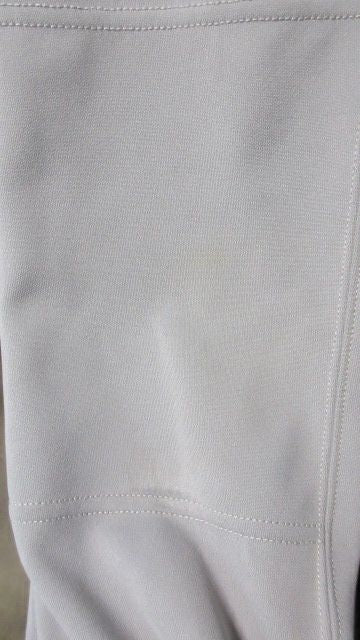 Load image into Gallery viewer, Used Champro Elastic Bottom Pants Youth Size Medium
