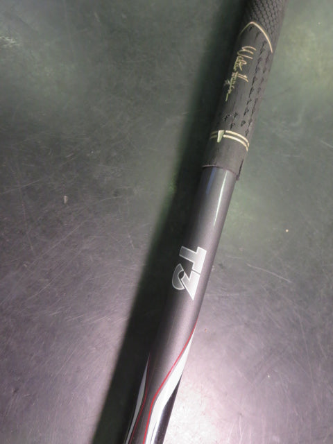 Used Walter Hagen T3 5i Right Hand Hybrid