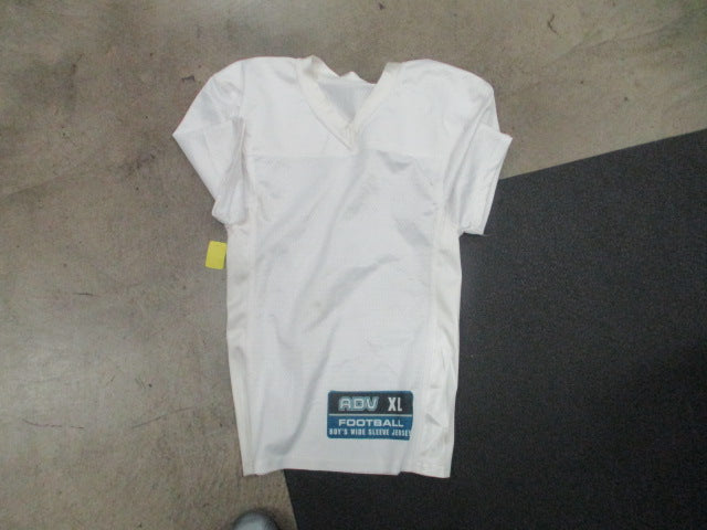 Load image into Gallery viewer, Used ADV Size XL Football Jersey
