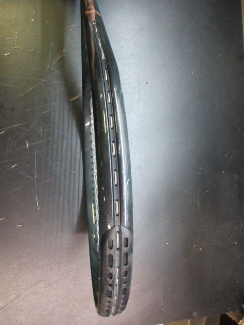 Load image into Gallery viewer, Used Spalding Paradox 100 Tennis Racquet - 27"
