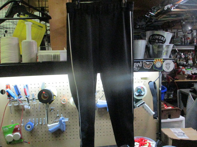 Load image into Gallery viewer, Used The Glov Athletique Softball Pants - Size Large
