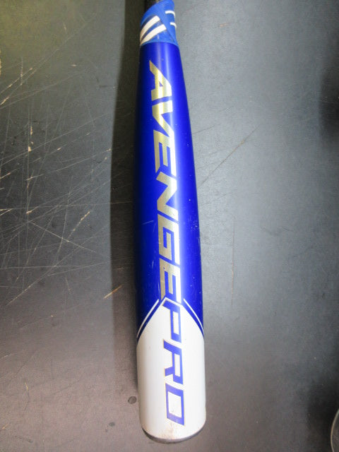 Load image into Gallery viewer, Used Axe Avenger Pro 30" -5 USSSA Baseball Bat
