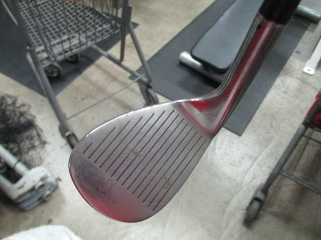 Load image into Gallery viewer, Used Maxfli A10 Forged 10 Deg LOB Wedge - RH
