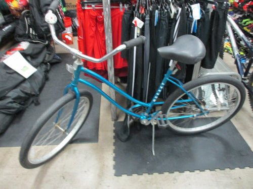 Used Murray 26