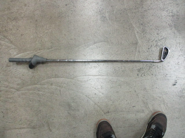Load image into Gallery viewer, Used Kallassy 5 Iron Swing Trainer - RH
