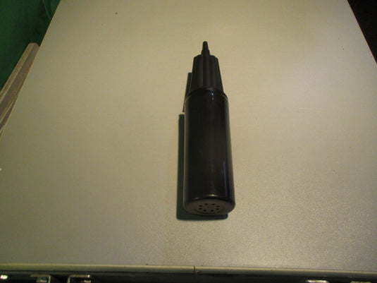 Excersise Ball Pump