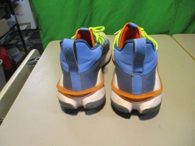 Load image into Gallery viewer, Used Under Armour 3C Size 12 Basketball Shoes

