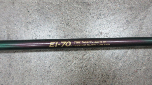 Used Cleveland 4 Wood QuadPro 17° 44.5