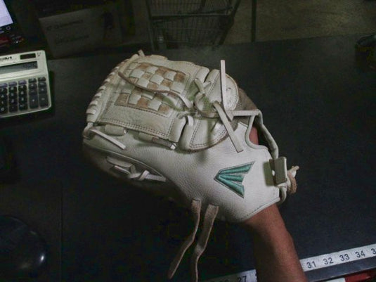 Used Easton Fundamental FMFP12 12" LHT Glove