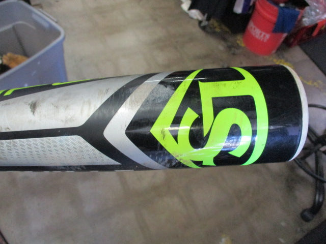 Load image into Gallery viewer, Used Louisville Slugger Vapor (-9) 32&quot; USA Baseball Bat
