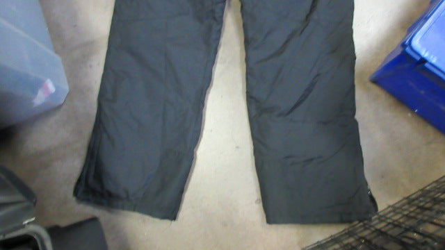 Load image into Gallery viewer, Arctix Winter Snow Pants - Size Mens XL
