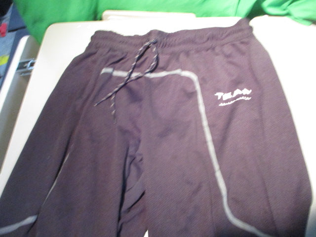 Load image into Gallery viewer, Used Bauer Team Roller Pants Size Small
