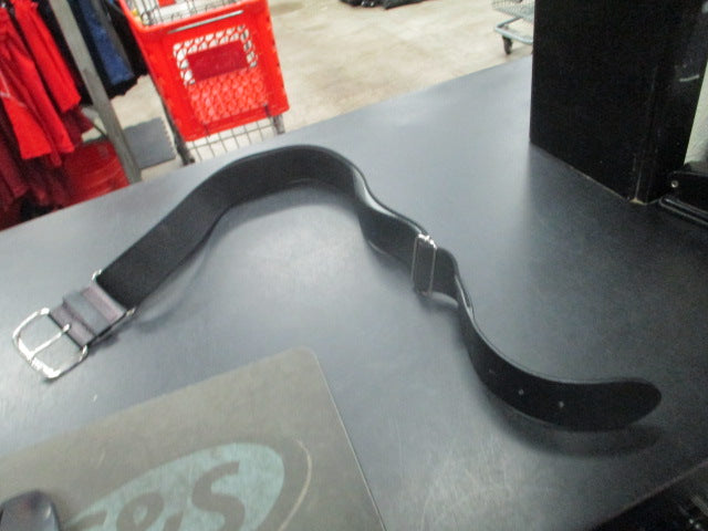 Load image into Gallery viewer, Used All Star Adult Baseball Pant
