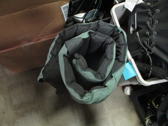 Used REI Inflatable Sleeping Pad Size Extra Large