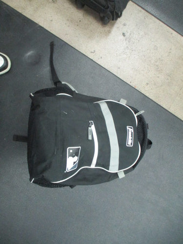 Used franklin Baseball/Softball Equipment Bag