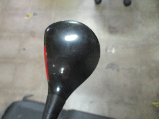 Load image into Gallery viewer, Used Ping EYE 2 6 Wood - RH
