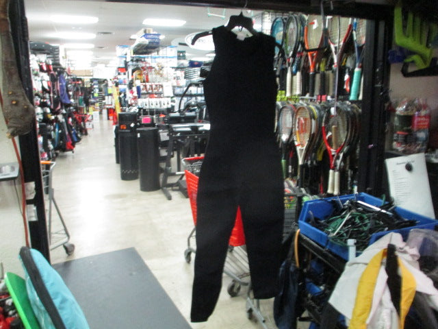 Load image into Gallery viewer, Used Farmer John Wetsuit Size 7/8
