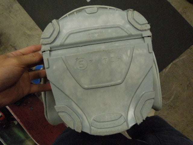 Load image into Gallery viewer, Used Stitch SL2 Golf Stand Bag
