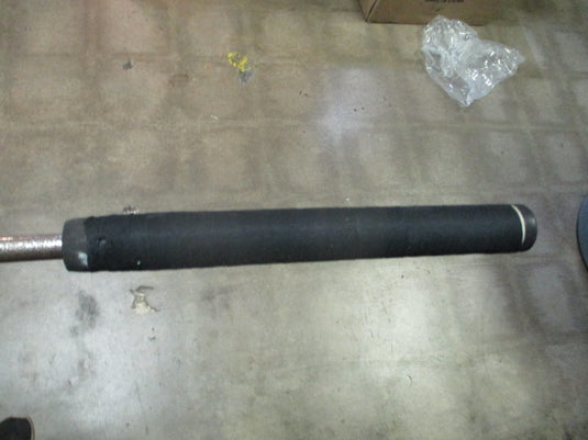 Used Orlimar Sport TFX 35.5