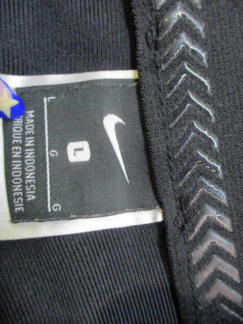 Load image into Gallery viewer, Used Nike Softball Pants - Size Large
