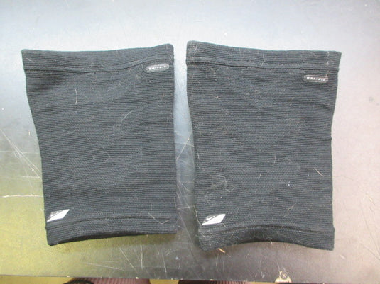 Used Nike Volleyball Knee Pads