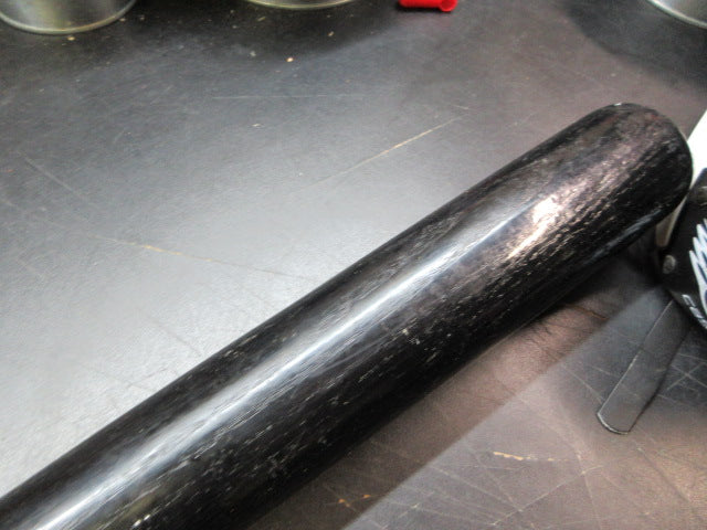 Load image into Gallery viewer, Used Rawlings Pro 34" Wood Bat
