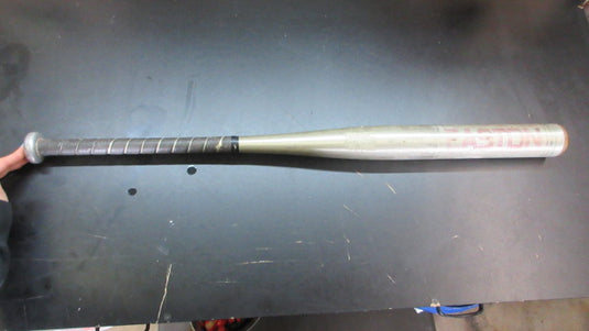 Used Easton Power Core 34