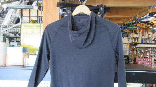 Used Airblaster Womens Ninja Suit - Size Small