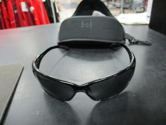 Used Bolle Recoil Sunglasses