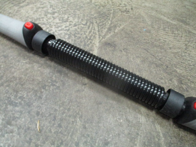 Load image into Gallery viewer, Used 20-40kg Power Twister Bar
