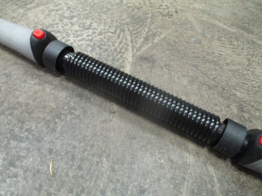 Used 20-40kg Power Twister Bar