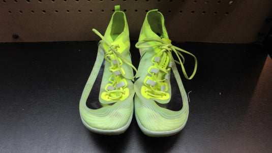 Used Nike Vapor Weave Cross Country Cleats - Size 10