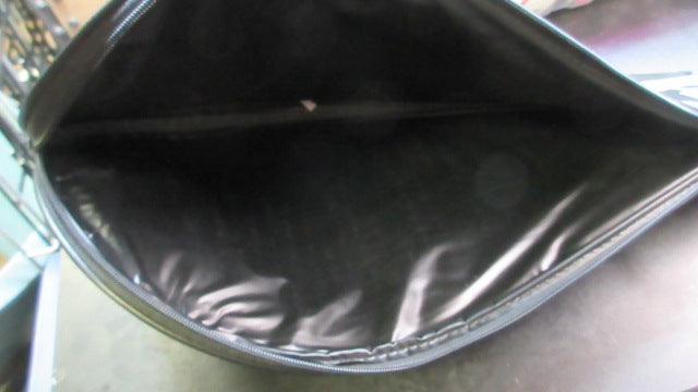 Load image into Gallery viewer, Used Head Titanium Ti.S6 Tennis Racquet Bag
