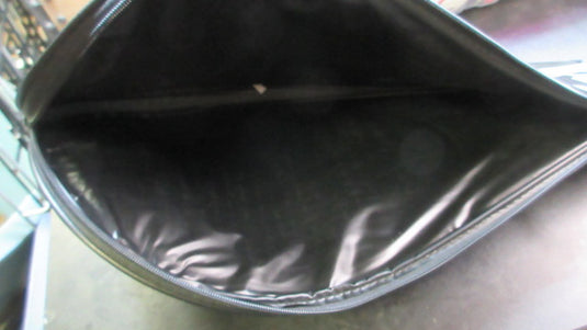 Used Head Titanium Ti.S6 Tennis Racquet Bag