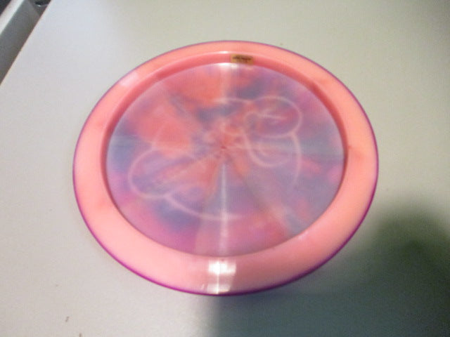 Load image into Gallery viewer, Discraft Tour Swirl Crush 2021 Disc Golf Disc
