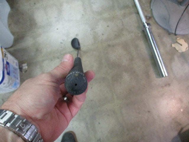 Load image into Gallery viewer, Used Ping G410 22 Deg 4 HYBRID Lefty Regular Flex
