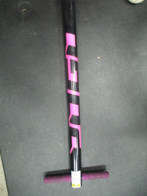 Used Blitz Purple Pogo Stick
